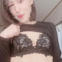 シフト変更になります🙇‍♀️