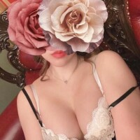 14日ヴァンベール紳士様