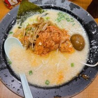 だーいすき