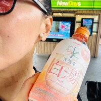 休日🌙わがまま温活