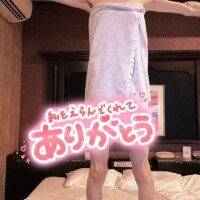 代謝が良くて羨ましい🥺