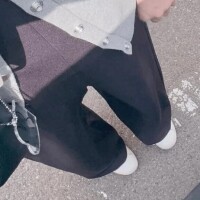 おはようございます( ´ㅁ` ; )