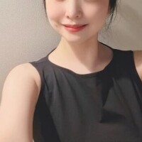 萌(もえ)