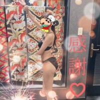 ありがとうございました😊。。。andタケノコ🌺