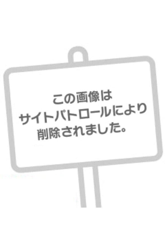 我慢できないの…💓