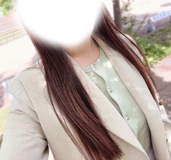 胡桃です♡