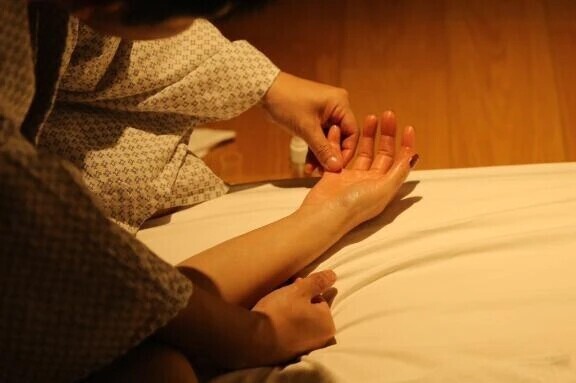 ピュアて、ずるい