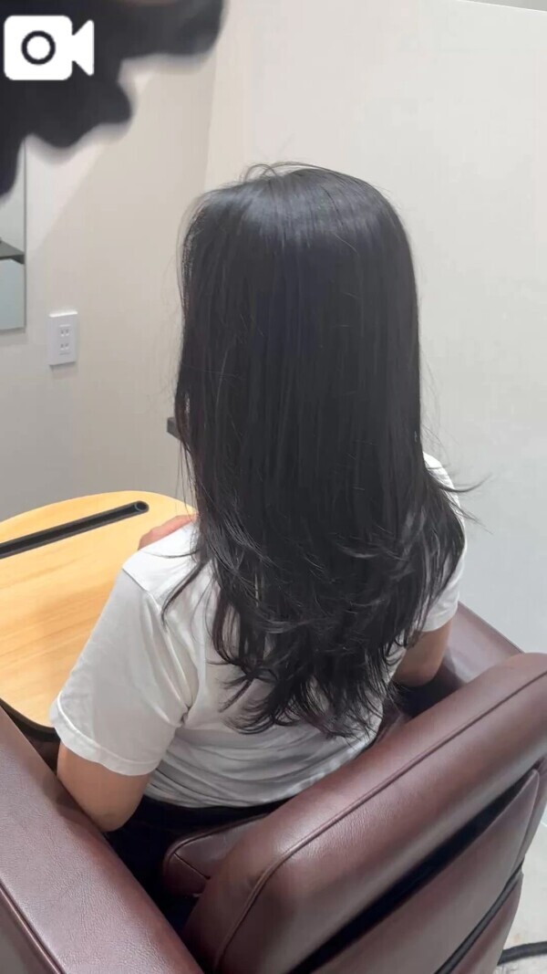 今日の愛言葉🌙