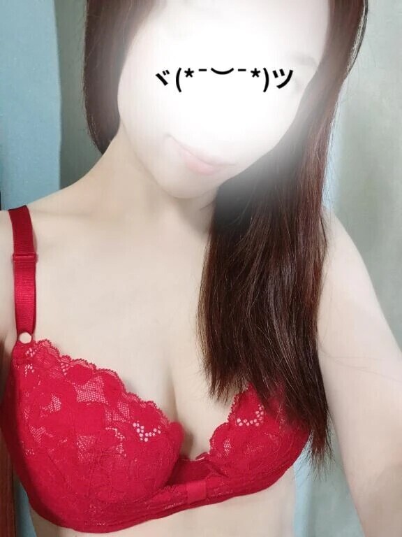 土浦で初めて❣️