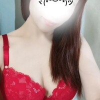 土浦で初めて❣️