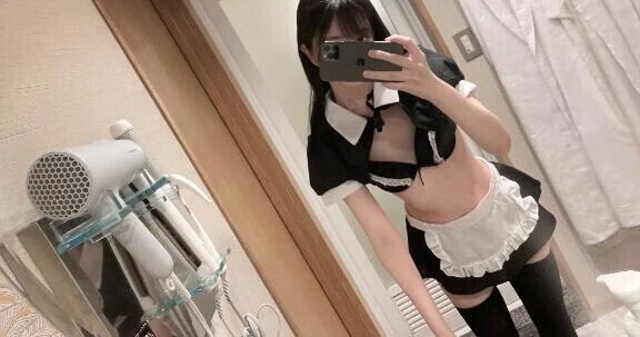 こんばんは🍑