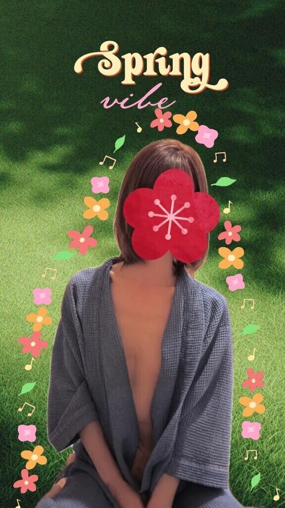 Aちゃんお礼🧸💌