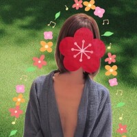 Aちゃんお礼🧸💌