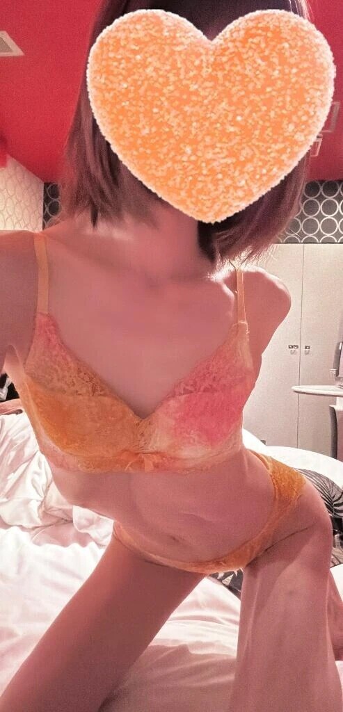 お礼🧸💌