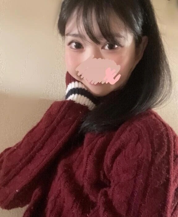 こんばんは🍑