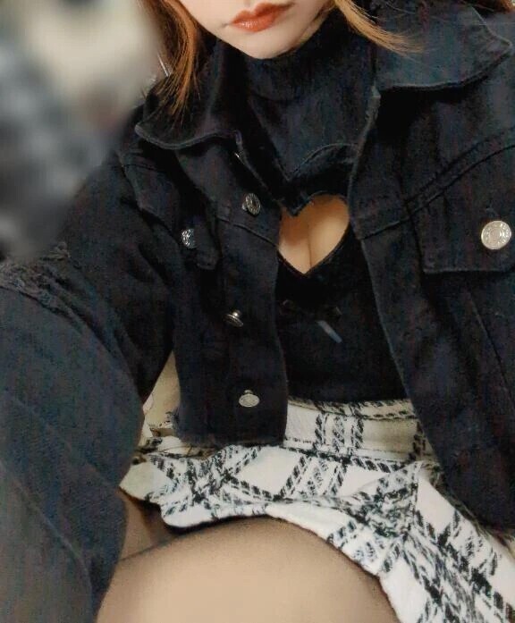 ゆるっと休日🫶♡