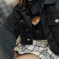 美蘭(うらん)体験中☆☆☆