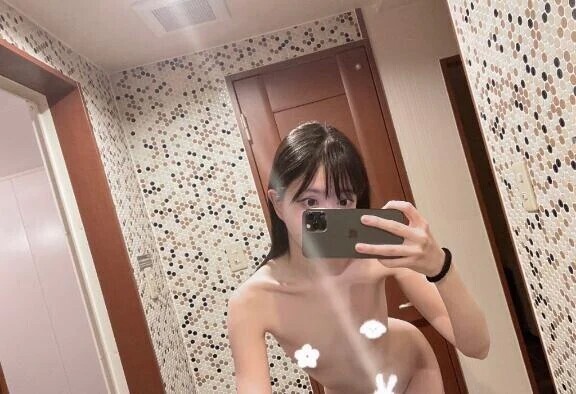 📷
