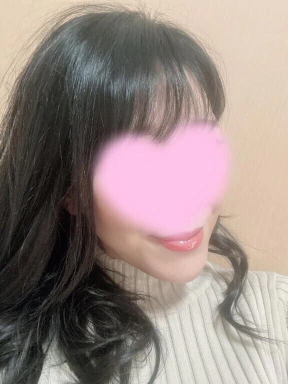 14時から…