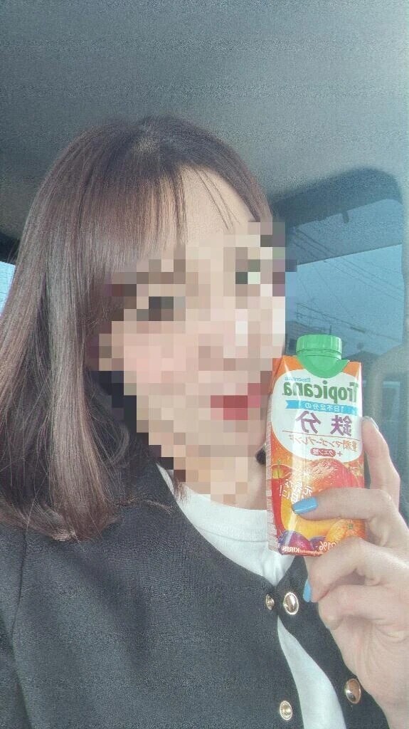鉄分🧃✨️
