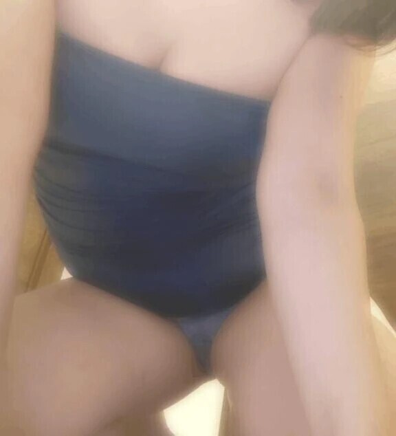 おはようございます🍀