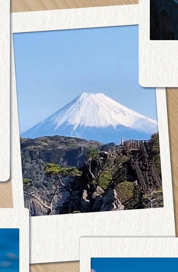 おはようございます☀️