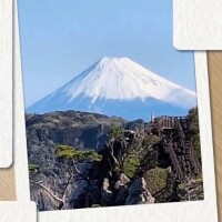 おはようございます☀️