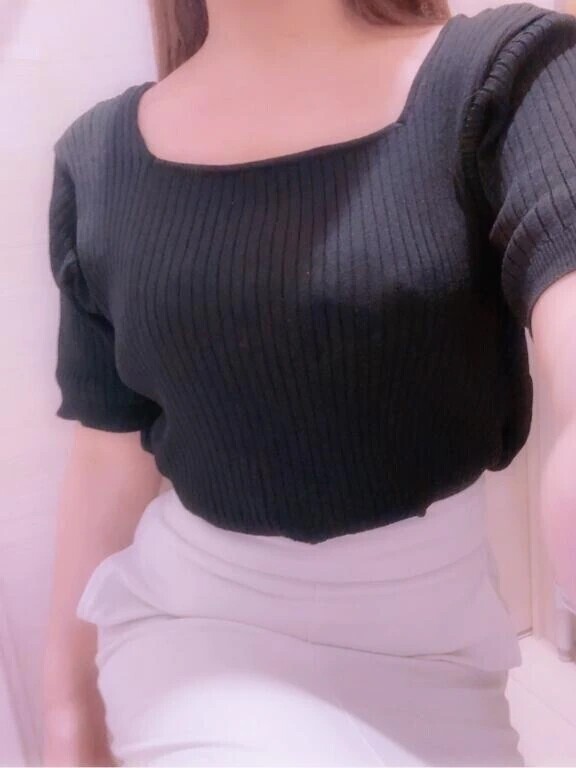 胡桃です♡