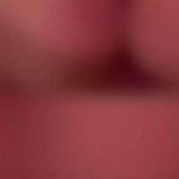 満員御礼❤️本日の紳士様へ