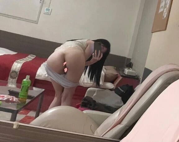 こんにちは☀️