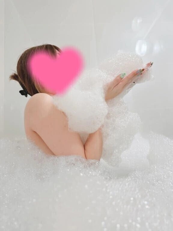 出勤♡♡