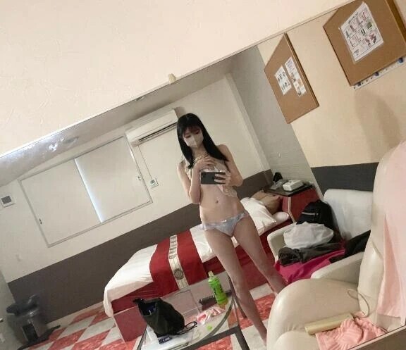トプ画