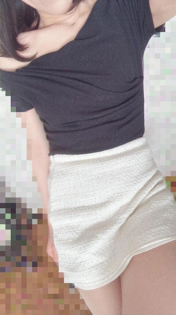 準備万端👍🏼︎💓‪