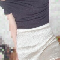 準備万端👍🏼︎💓‪