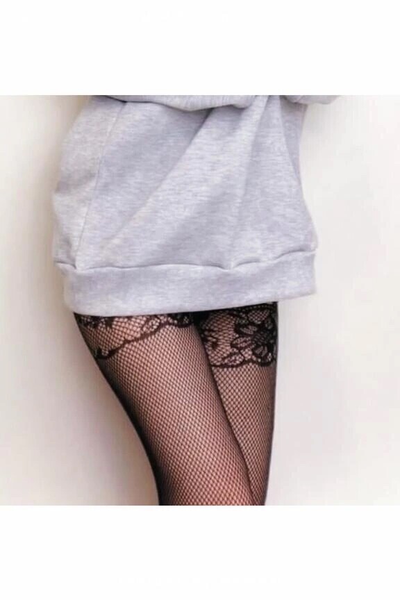 くるみです♡