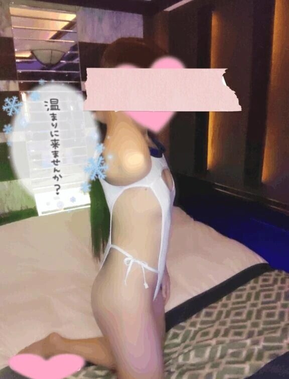 そんなに優しくされたら…🥺