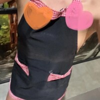 今日、出勤するかも♥️