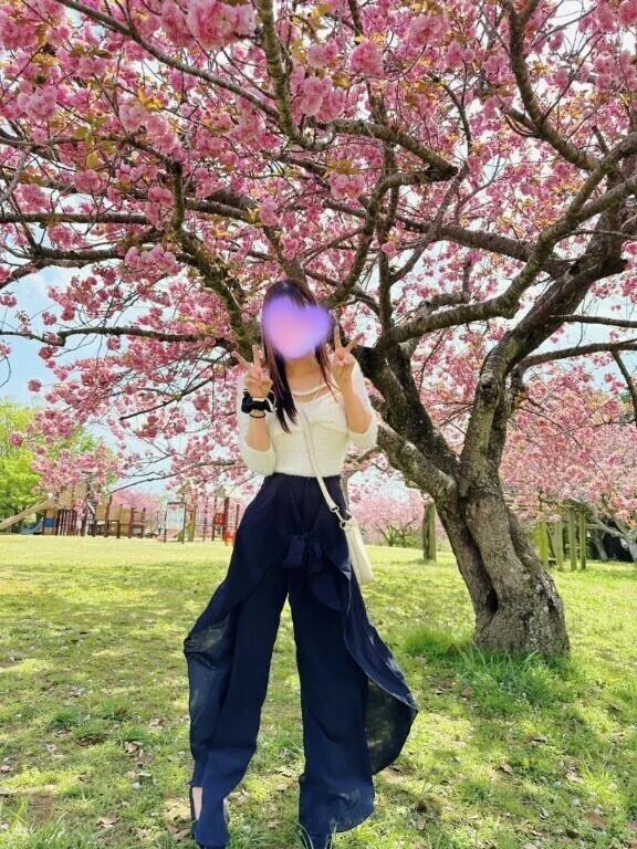 14日 どうもありがとうございました🍀