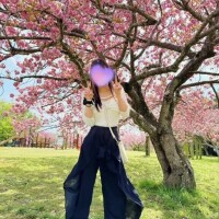 14日 どうもありがとうございました🍀