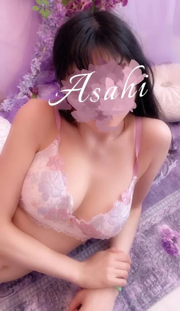 明後日💋