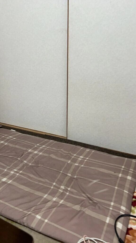 一途すぎてマジてキュン❤️‍🔥