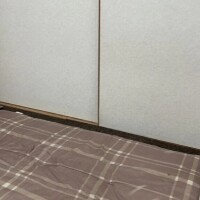 一途すぎてマジてキュン❤️‍🔥