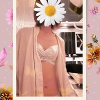 お店にくるとき