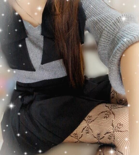いっぱい可愛がってほしいの♡