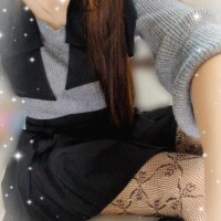 いっぱい可愛がってほしいの♡