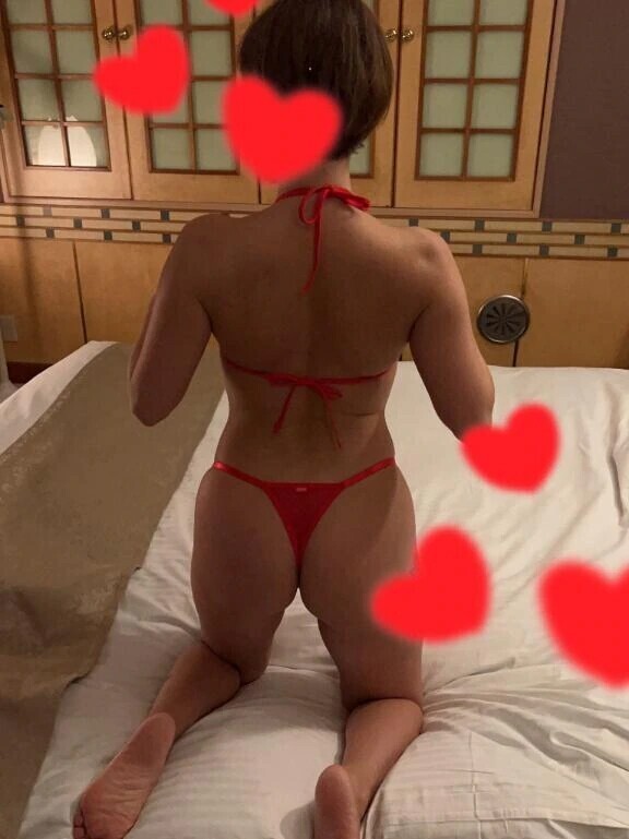 お礼日記の写真が😂😂😂