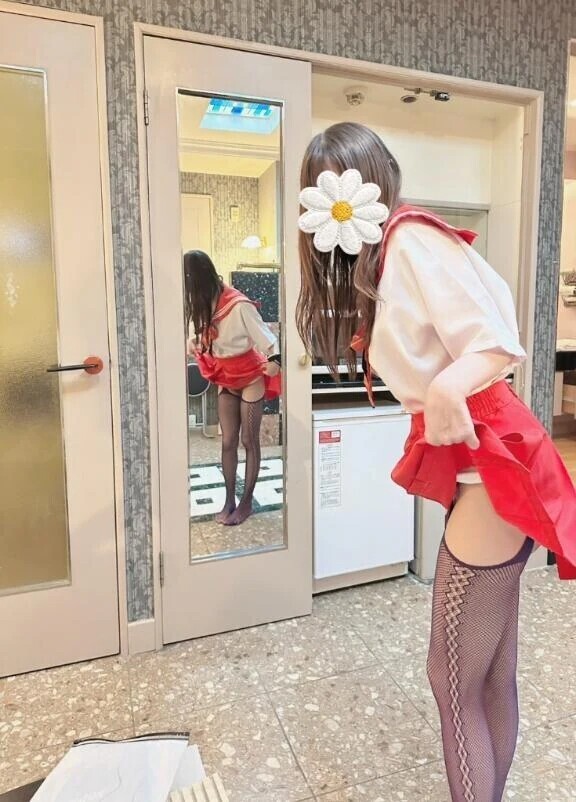 21日 どうもありがとうございました🍀