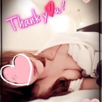 24日 どうもありがとうございました🍀