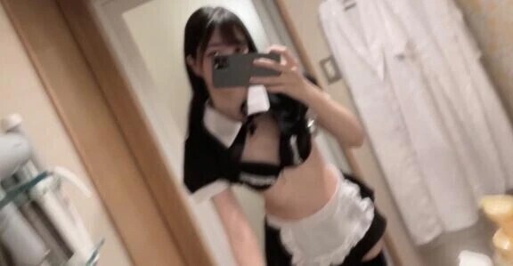 似てる