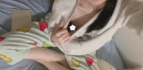 おやすみ💤